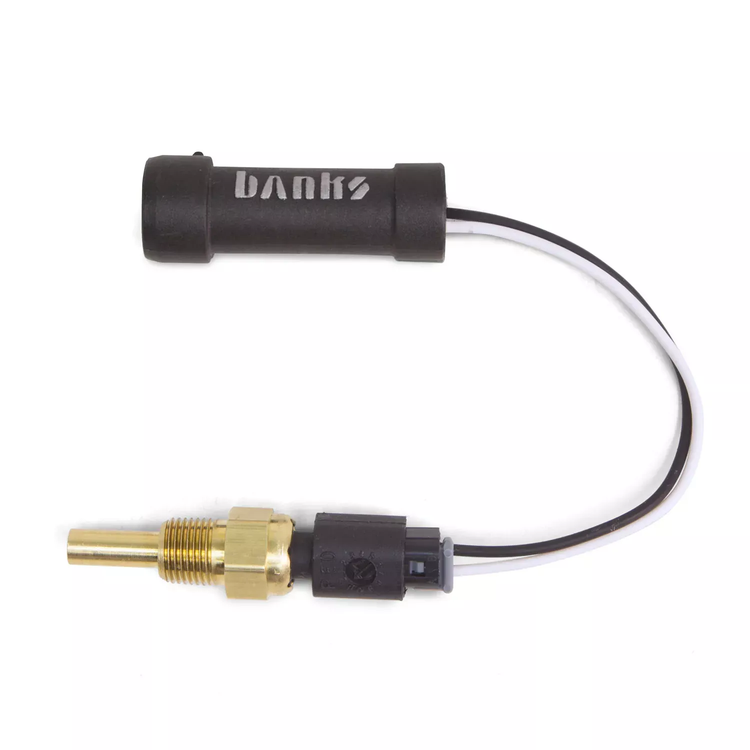 Banks Power 66559 Fluid Temperature Sensor