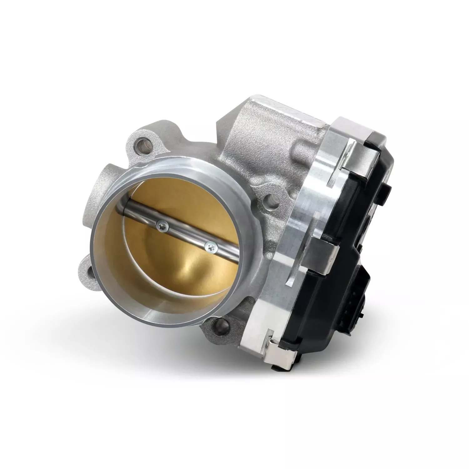 BBK Performance Parts -BBK Performance 1894 Power-Plus Series Throttle Body