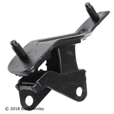 Beck/Arnley Automatic Transmission Mount P/N:104-2204