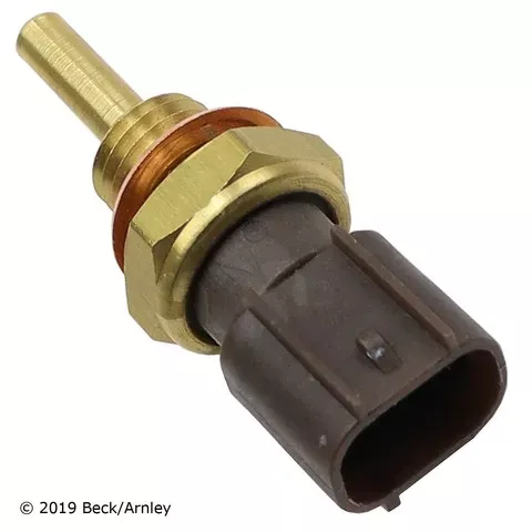 Beck/Arnley Engine Coolant Temperature Sensor P/N:158-0789