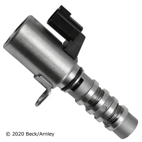 Beck/Arnley Engine Variable Valve Timing (VVT) Solenoid P/N:024-1958