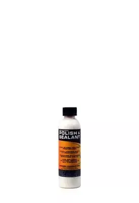 Bio-Kleen M00803 Polish and Sealant, 4 oz.