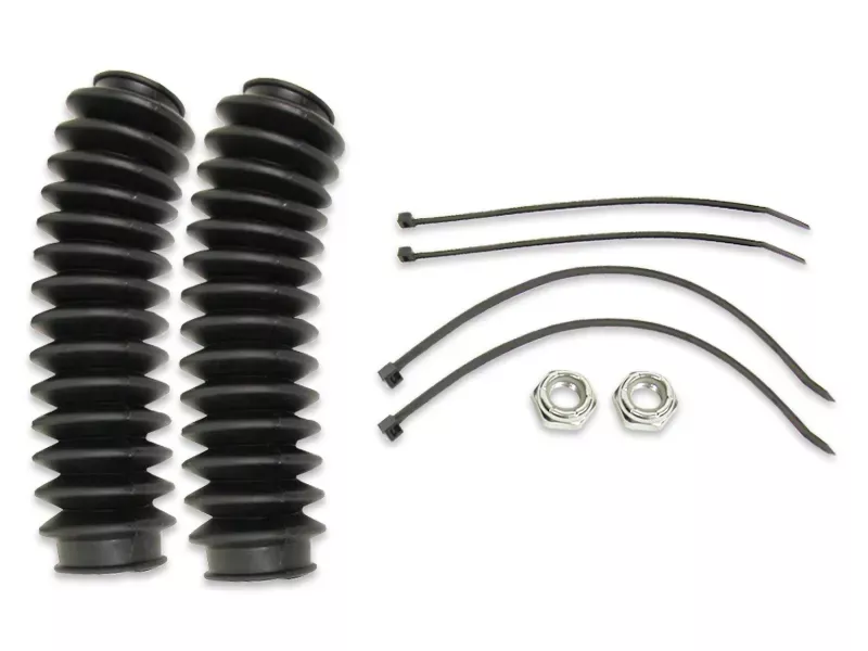 Blue Ox - BX88400 -KITTOW BAR RUBBER BOOT 2