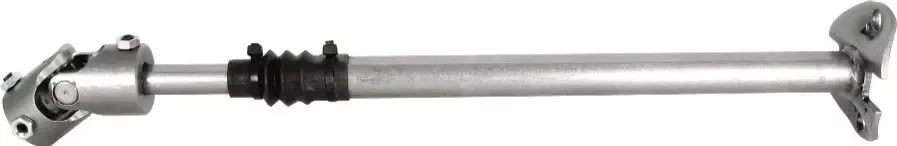 Borgeson 000934 Steering Shaft Assembly