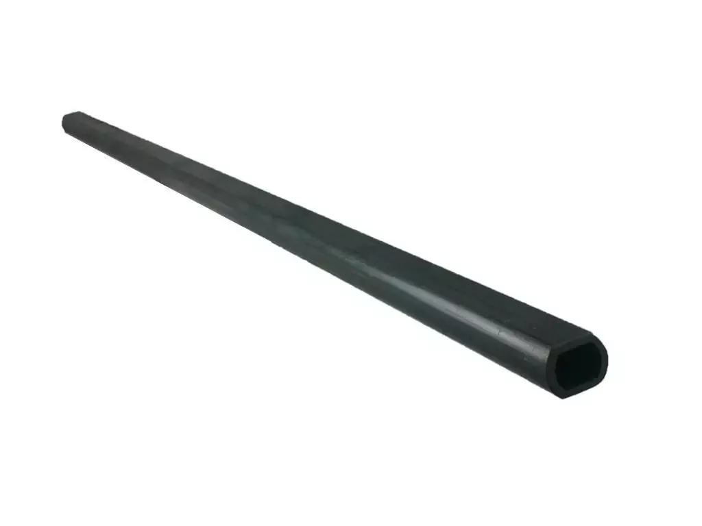 Borgeson 409536 Steering Shaft