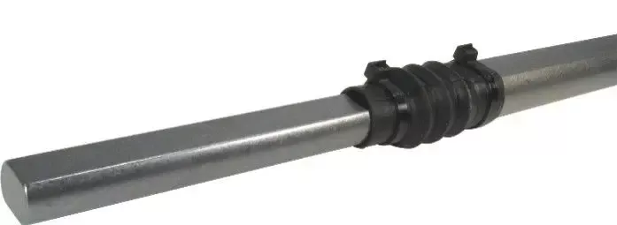 Borgeson 450036 Steering Shaft