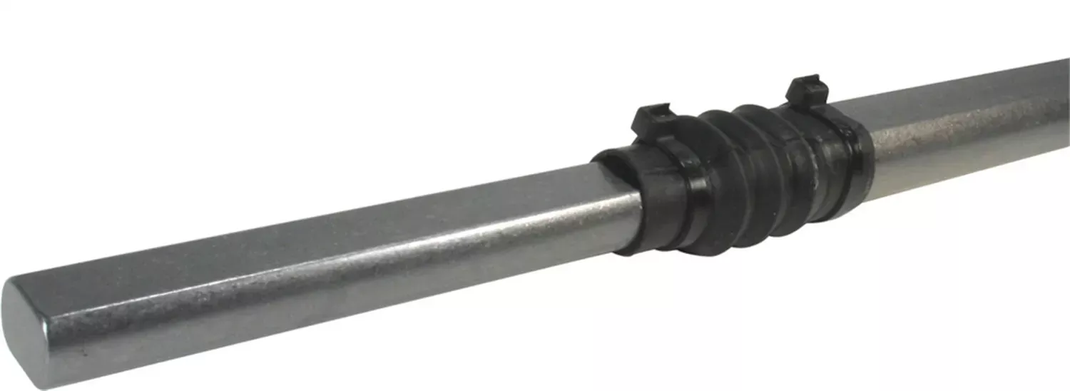 Borgeson 460018 Steering Shaft