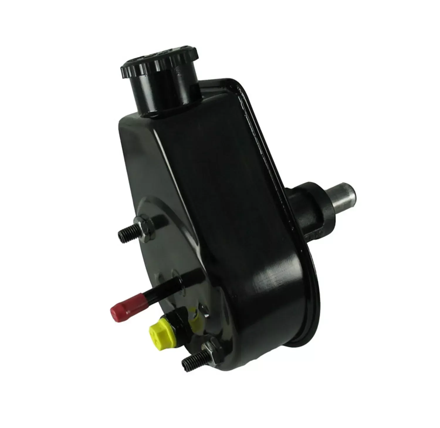Borgeson 800325 Power Steering Pump