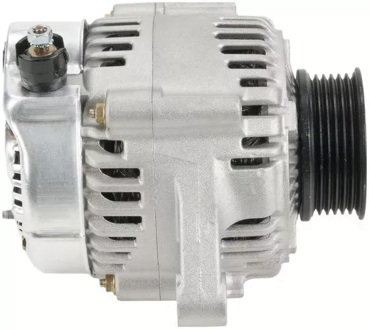 Bosch Alternator P/N:AL1284X