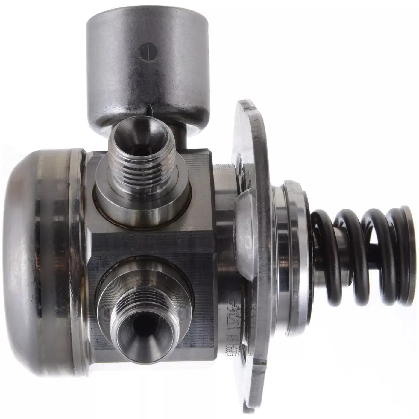 Bosch Direct Injection High Pressure Fuel Pump P/N:66801
