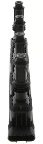 Bosch Ignition Coil P/N:0221503800