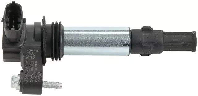 Bosch Ignition Coil P/N:0221604112