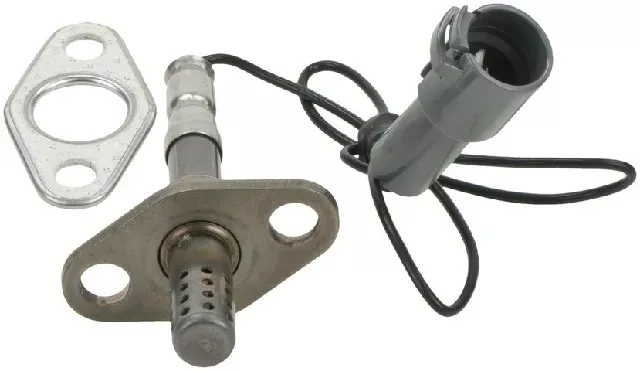 Bosch Oxygen Sensor P/N:12002
