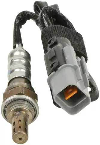 Bosch Oxygen Sensor P/N:13773