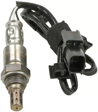 Bosch Oxygen Sensor P/N:13777
