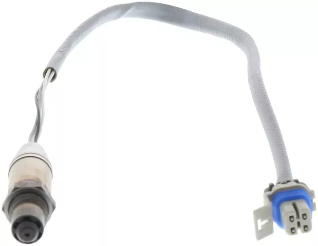 Bosch Oxygen Sensor P/N:15165