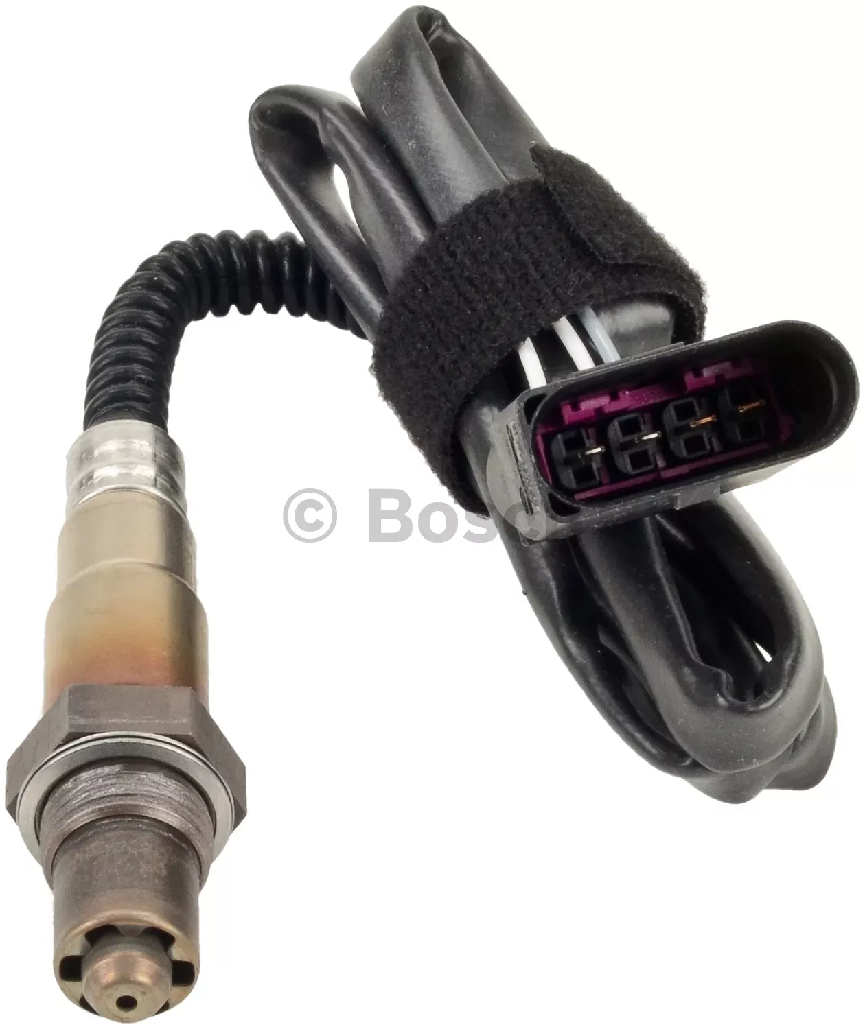 Bosch Oxygen Sensor P/N:16120