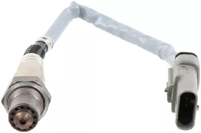 Bosch Oxygen Sensor P/N:16459