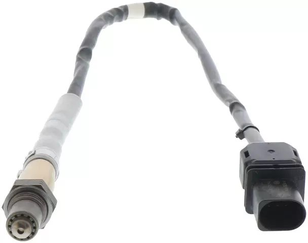 Bosch Oxygen Sensor P/N:17305