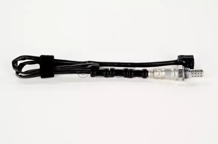 Bosch Oxygen Sensor P/N:18035