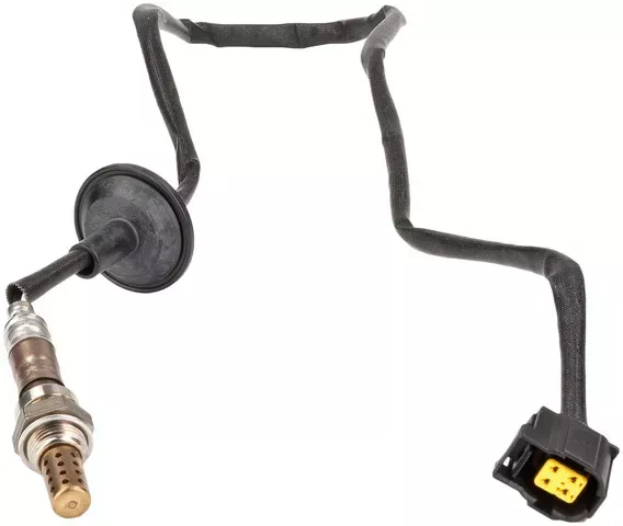 Bosch Oxygen Sensor P/N:18074