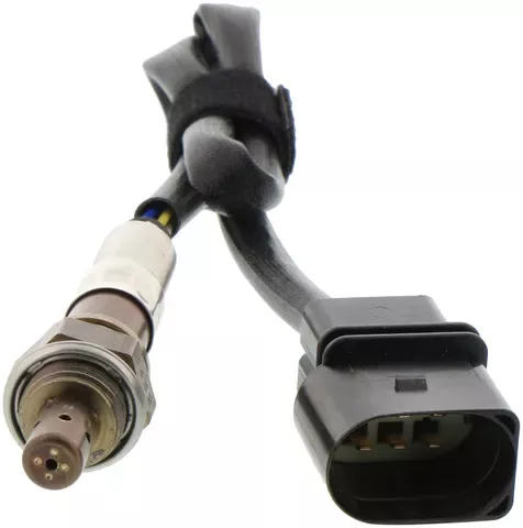 Bosch Oxygen Sensor P/N:18097