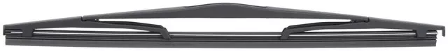 Bosch Windshield Wiper Blade P/N:A310H