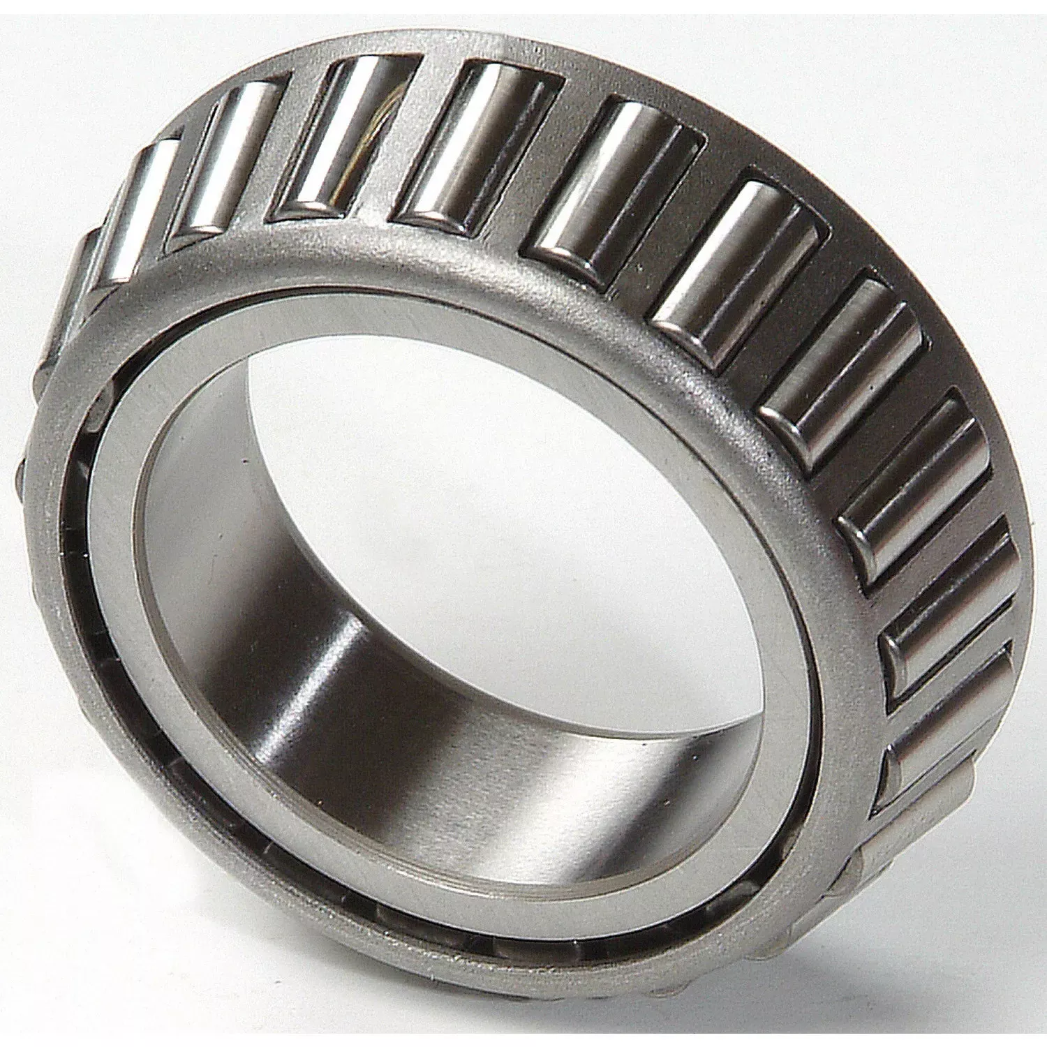Bower Bearing - 15101 -BECKARNLEY 158-0892 O-Ring Kit