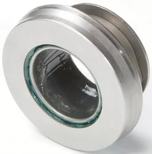 Bower Bearing - 614018 -BRNG