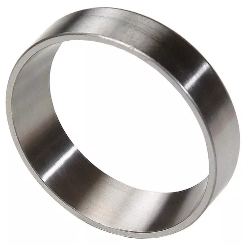 Bower Bearing -Bower/BCA 382A Brng