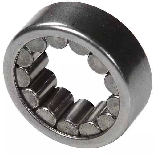 Bower Bearing -Bower/BCA 513067 Brng