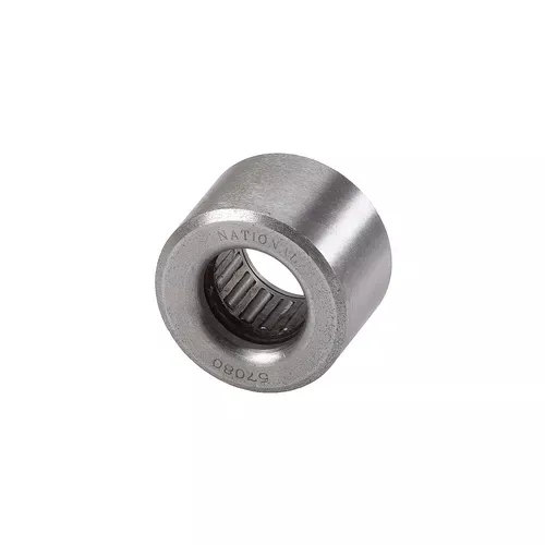 Bower Bearing -Bower/BCA 57080 Brng