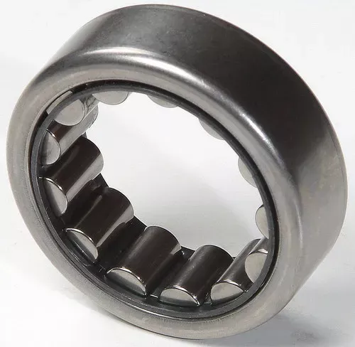 Bower Bearing -Bower/BCA 6408 Brng