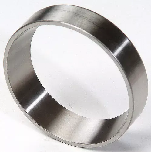 Bower Bearing -Bower/BCA M802011 Brng