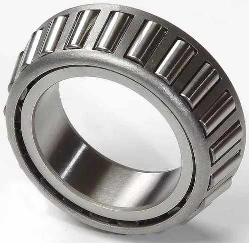 Bower Bearing -Bower/BCA M802048 Brng