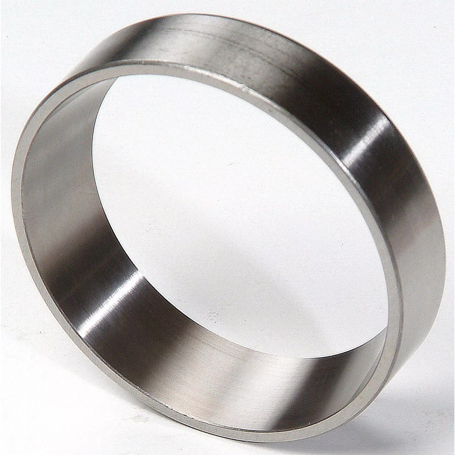 Bower Bearing -Bower/BCA M86610 Brng