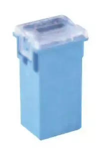 Bussmann - FMX-20 -20AMP FEMALE MAXI-FUSE