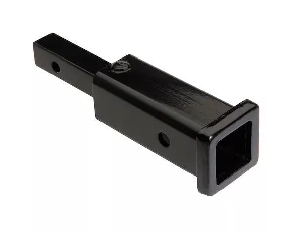 Buyers Products - 1804030 -HITCH ADAPTER