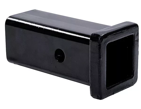 Buyers Products - RT25806B -RECEIVER TUBES 2" ID X 6"