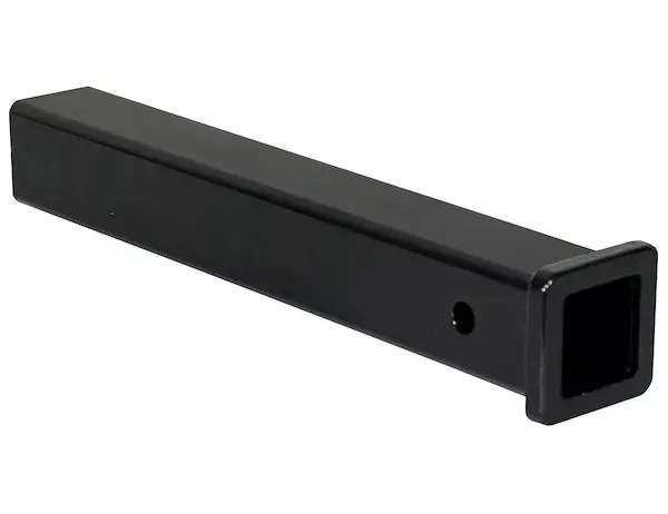 Buyers Products - RT25824B -RECEIVER TUBES 2" ID X 24"