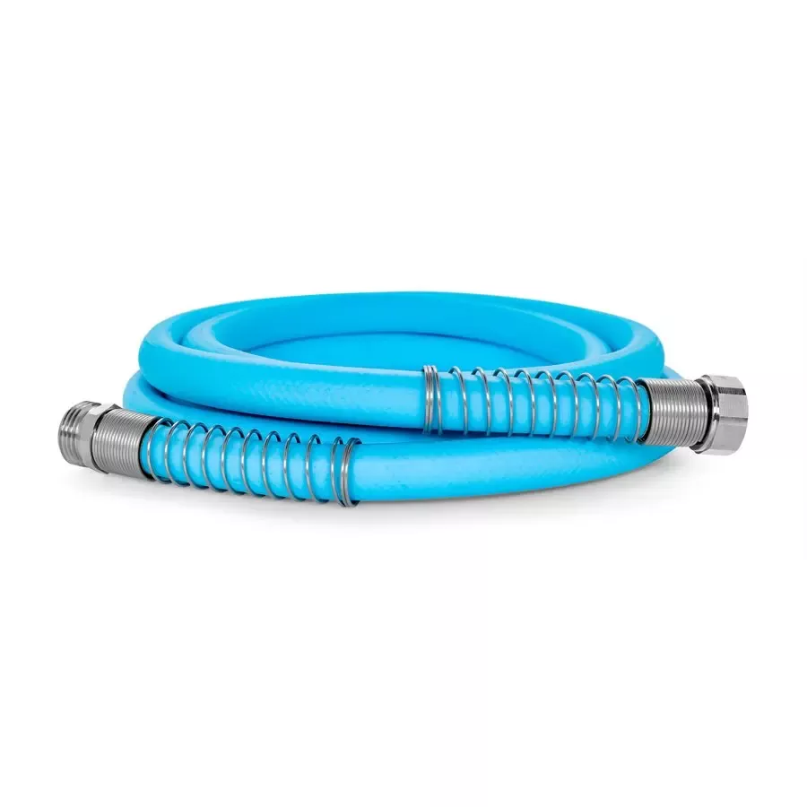 Camco - 22592 -EVOFLEX 10' DRINKING WATER HOSE5/