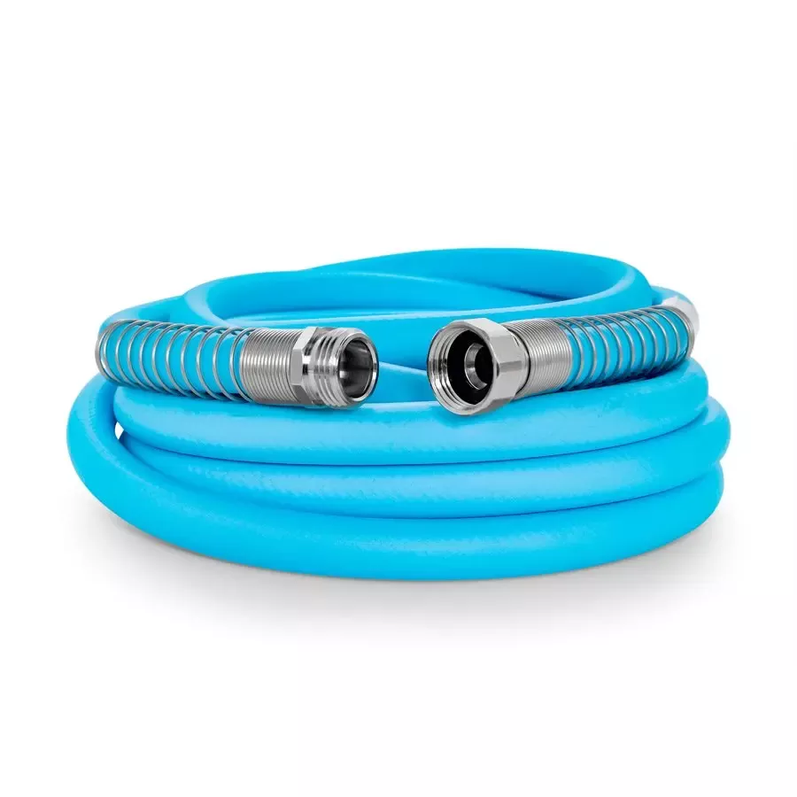Camco - 22594 -EVOFLEX 25' DRINKING WATER HOSE5/