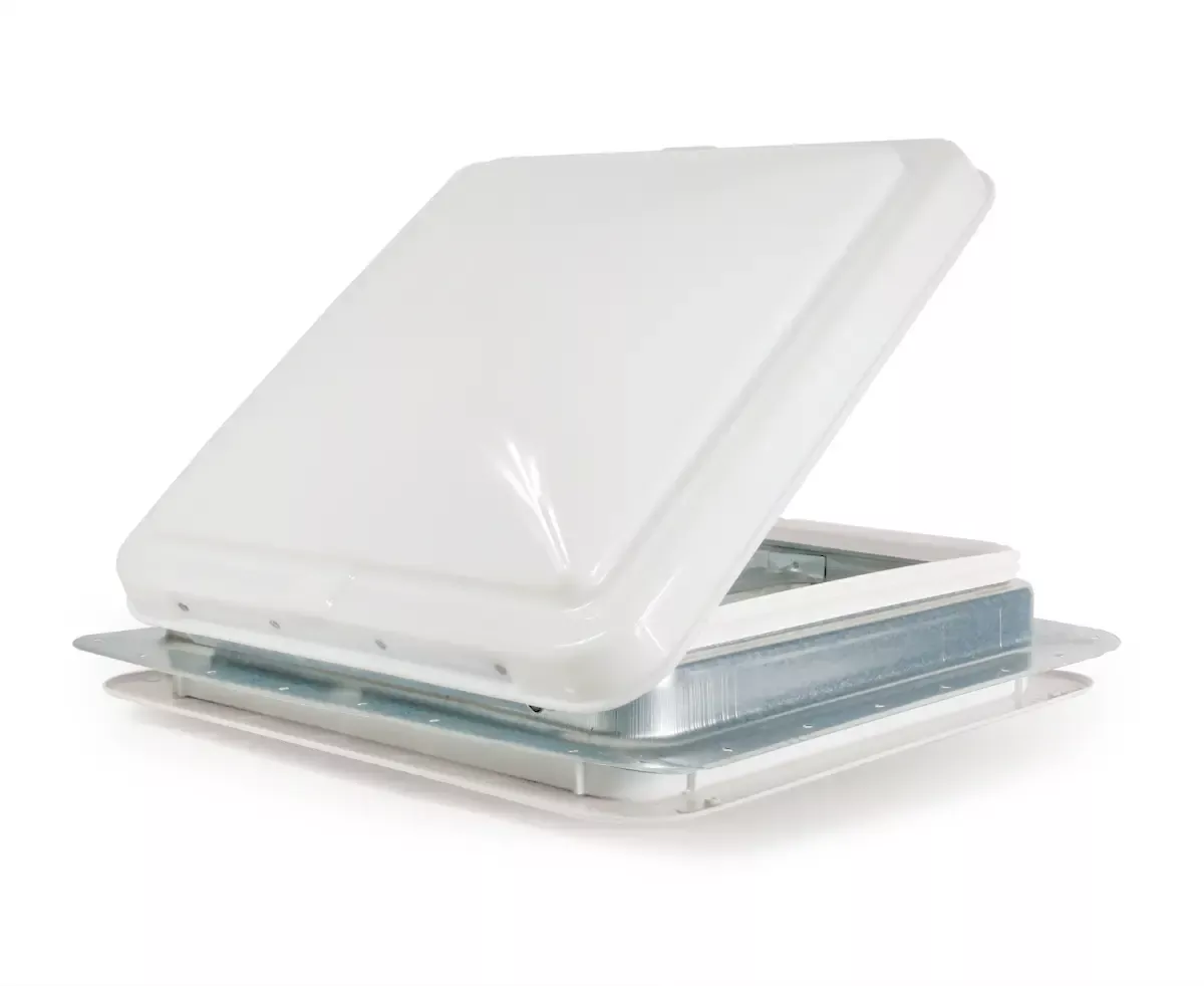 Camco 40480 Roof Vent Kit