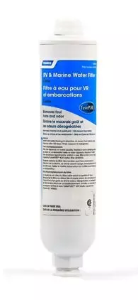 Camco 40646 Water Filter