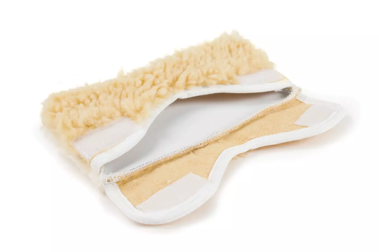 Camco 41932 Wash Head Attachment Replacement Pad