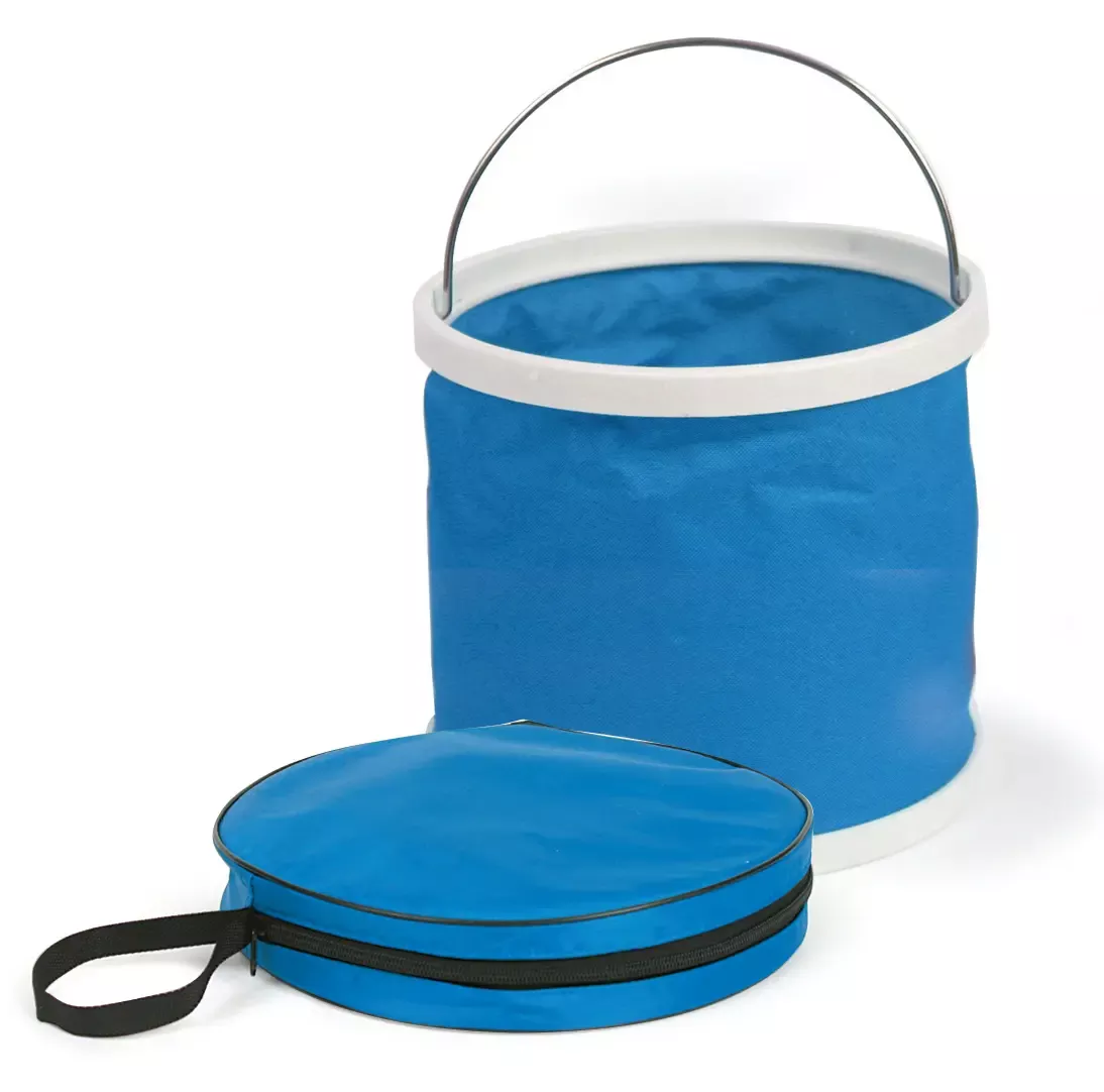 Camco - 42993 -COLLAPSIBLE BUCKET