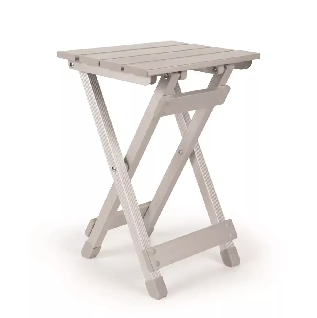 Camco - 51890 -FOLD-AWAY SIDE TABLE SML