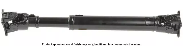 CARDONE Reman Drive Shaft P/N:65-5002