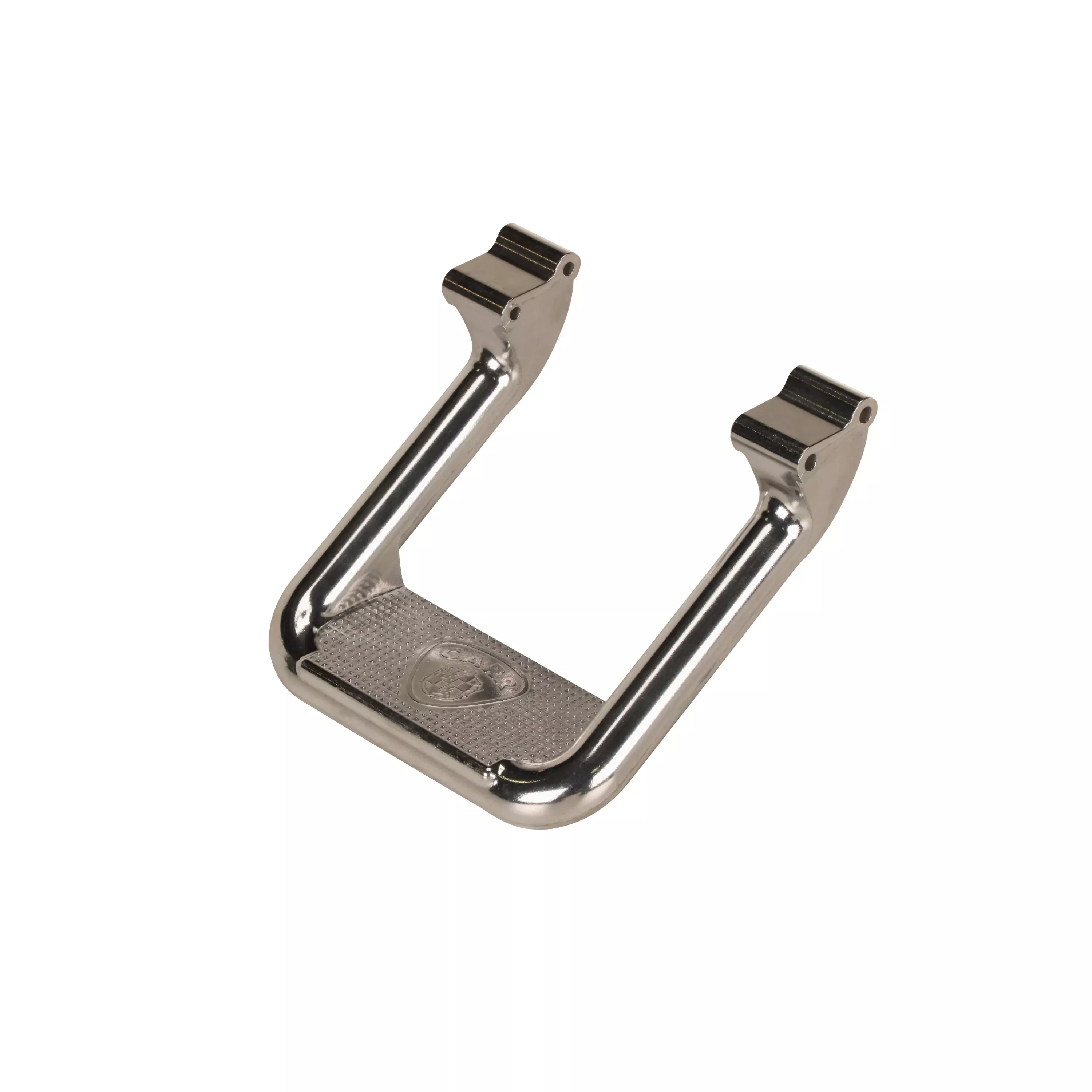 Carr 104502-1 Hoop II Truck Step