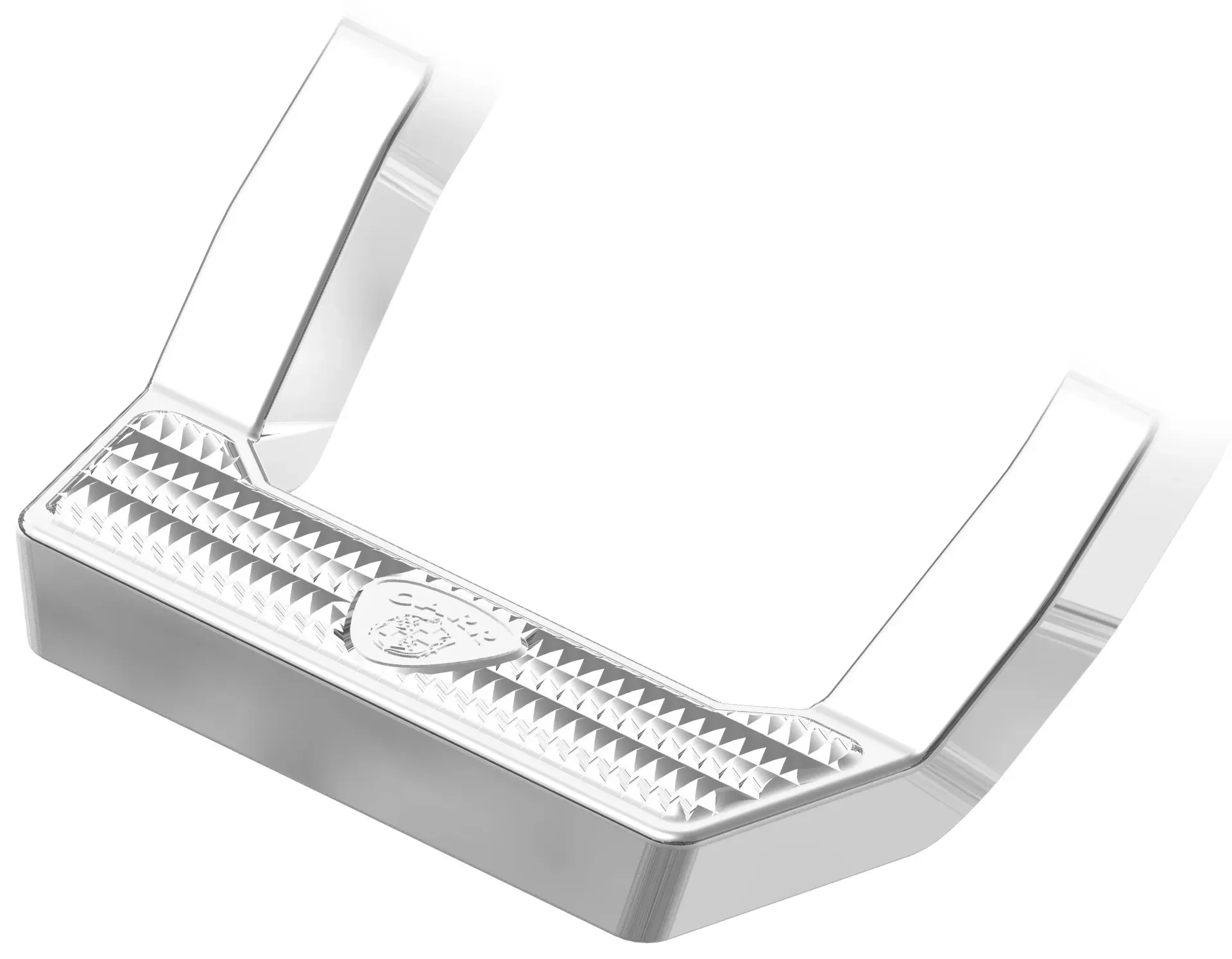 Carr 114032 LD Step